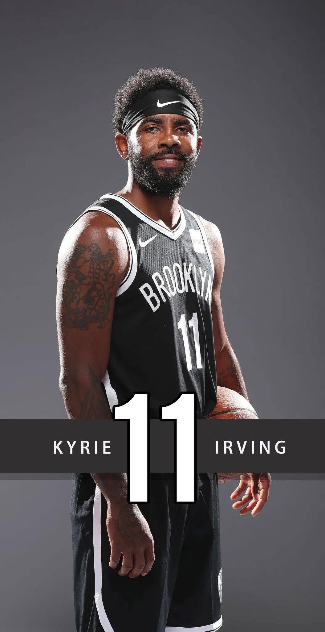 熟悉的对手 熟悉的对手