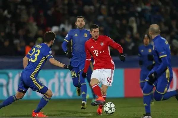 的三分球命 的三分球命