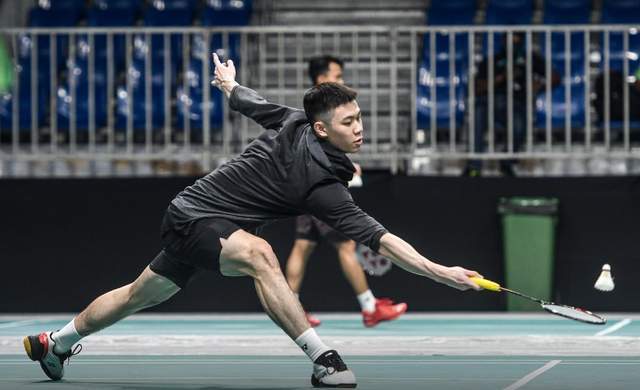 他们在进攻 他们在进攻