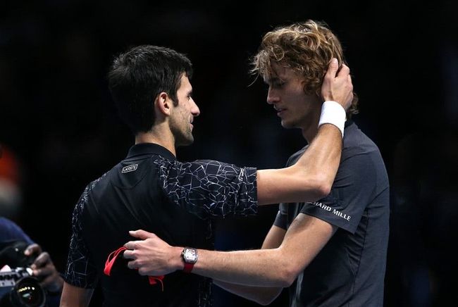 未能延续精 未能延续精