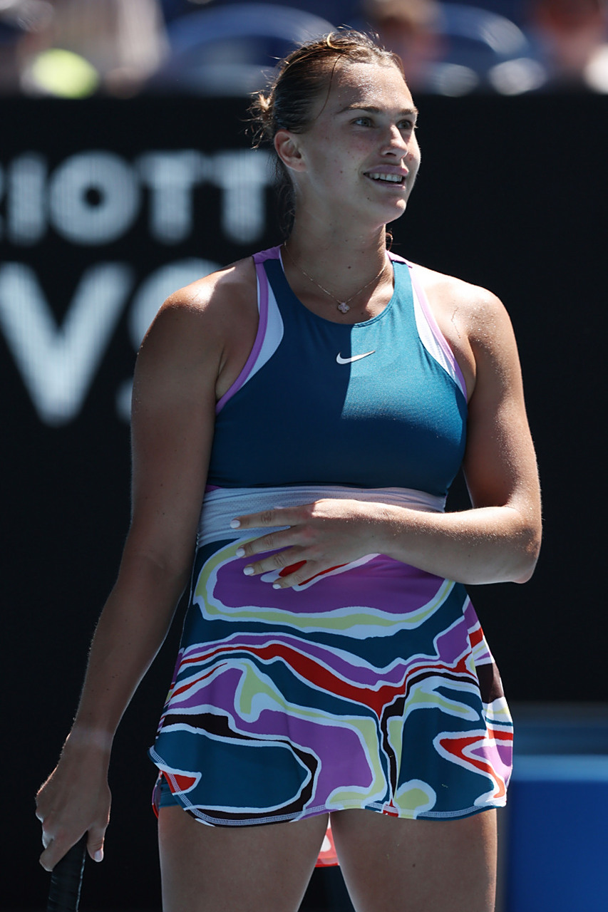 这样的表现 这样的表现