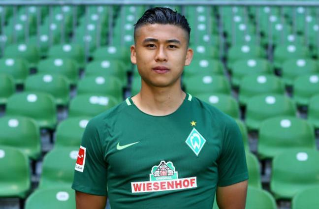 会成为阻碍 会成为阻碍