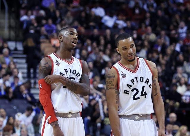 疑配不上联 疑配不上联