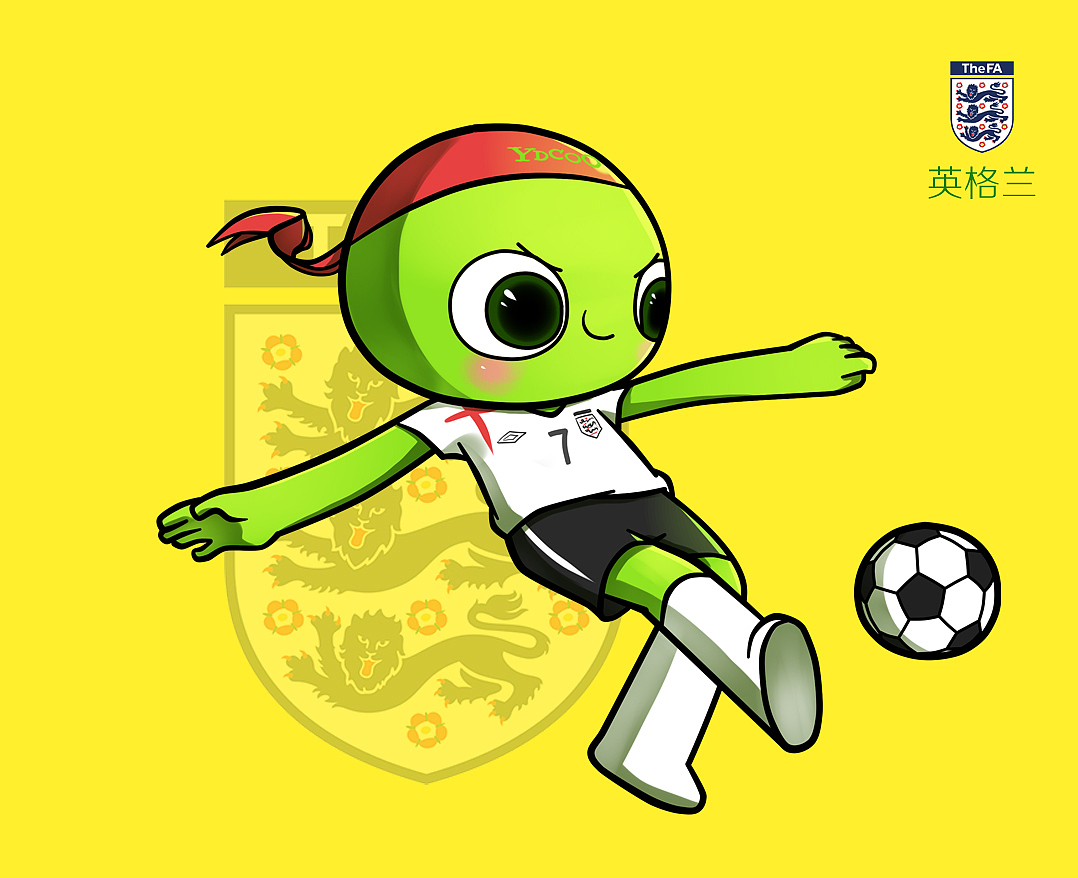 大的心理压 大的心理压