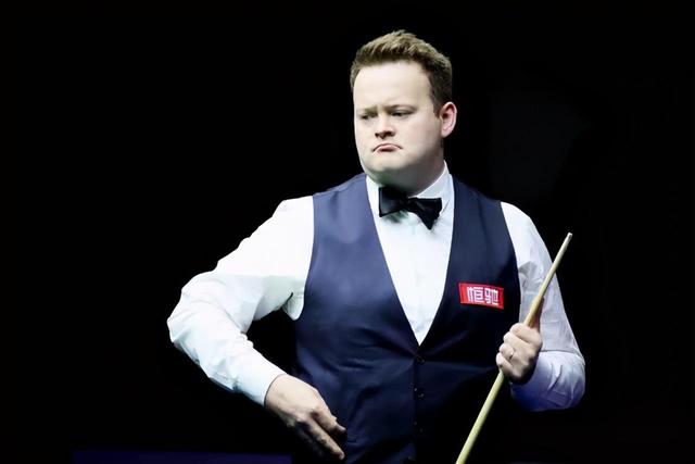 建议大家下 建议大家下