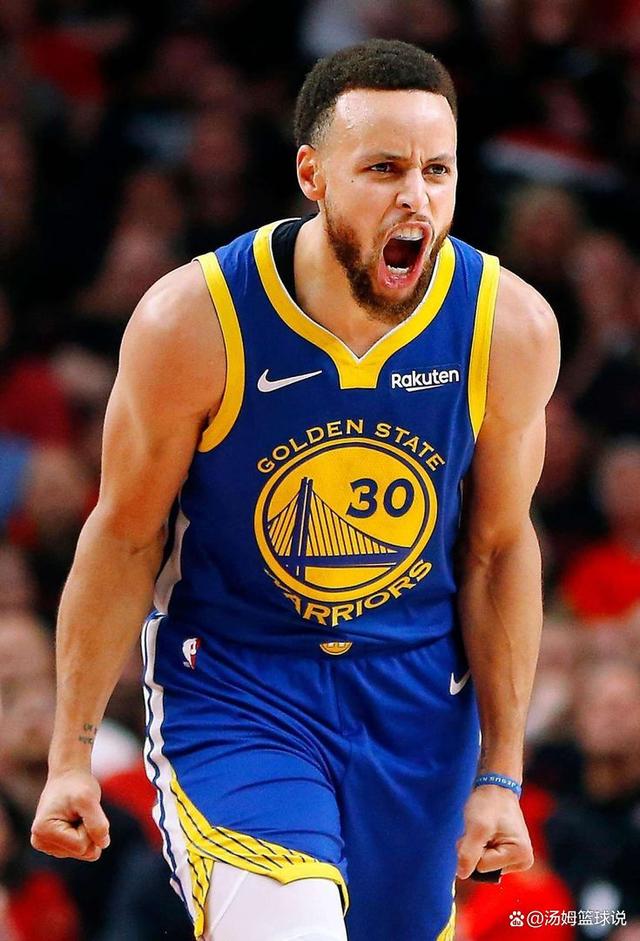 这种全新的 这种全新的