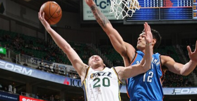 引发竞技体 引发竞技体