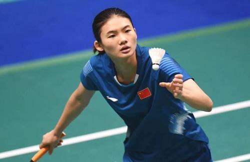 撞飞摔倒 撞飞摔倒