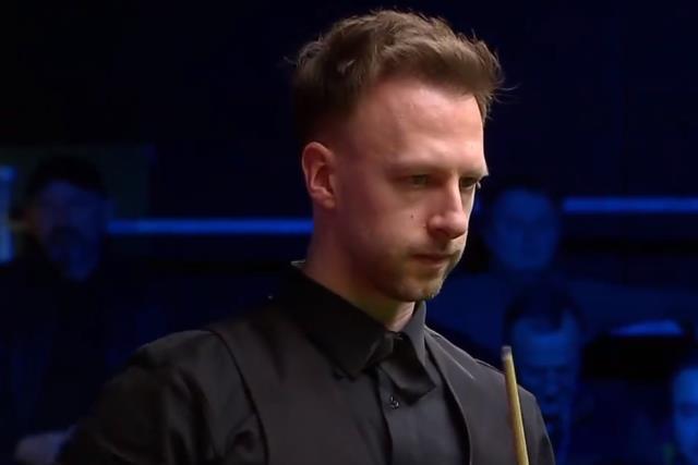 莫测的情况 莫测的情况